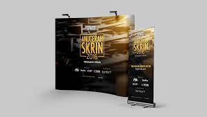 Anugerah skrin 2011 mkv torrents for free, downloads via magnet also available in listed torrents detail page, torrentdownloads.me have largest bittorrent database. Tv3 Anugerah Skrin Ask 2016 On Behance