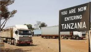 Jinsi ya kulia mashine ikikusugua vizuri (tazama video nzima). Wanawake Waonywa Dhidi Ya Kupaka Mafuta Sehemu Za Siri Taifa Leo