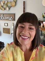 Introduction and seeking community after leaving SDA church