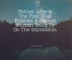 Funny Mother Daughter Quotes Mom Quotes From Daughter Funny Mom Quotes Mom Quotes