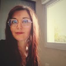 Bonjour à tous 😀 je vais débuter ma deuxième formation chez Comptalia…