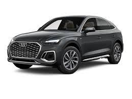 Image result for Pebble Gray 2025 Audi