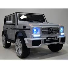 Dec 08, 2020 · mercedes already makes an esprinter for europe, and amazon ordered 1800 of benz's electric vans (about 600 of the smaller vitos and 1200 sprinters) this year. China 2017 New 12v Car Toy Kids Electric Car Licensed Mercedes Benz G65 China Licensed Mercedes G65 And 2017 New 12v Car Toy Kids Electric Car Price