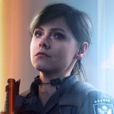 Uncensored versions of Dani Rojas are now available