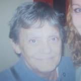 Sandra Jane Race Obituary (2025)