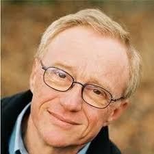 Amazon.ca: Sami Michael: books, biography, latest update