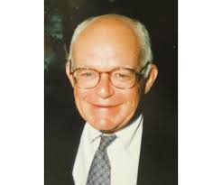 Robert Hazen Obituary (1932