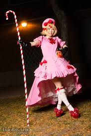 1 profile 2 appearance 3 personality 4 abilities 5 background 6 relationships 6.1 overview 6.2 bernkastel 6.3 beatrice 6.4 battler. Lambdadelta Cosaru Com