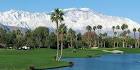 Homes for sale at The Lakes Country Club, Palm Desert, CA