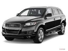 Audi Q7 Audi Q7 Audi Q7 Tdi Audi Cars
