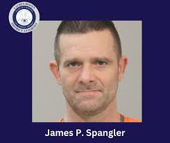 On December 9, 2024, Claude Julius McDowell, Jr. pled Nolo Contendere or  "No Contest" to Distribution of Fentanyl Over 28 Grams, a felony in  violation of R.S.40:967 A(1)B(4)(b). Claude Julius McDowell, Jr.