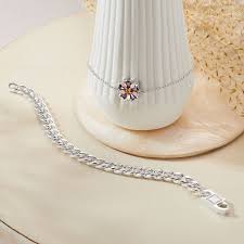 Jewelry suppliers and dealers mail. Official Thomas Sabo Shop Jewelry Watches