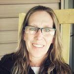 Kristi Gentile's Instagram, Twitter & Facebook