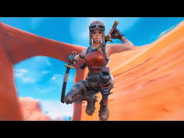 Download youtube thumbnail images and vimeo videos of all quality. 100 Free To Use 3d Fortnite Thumbnails Youtube