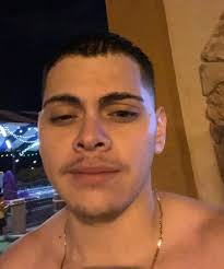 Victor Armando Aispuro (@vic_mando) • Instagram photos and videos