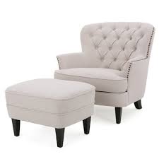 Armchair Meaning And Its Benefits Topsdecor Com Armchair Chair And Ottoman Furniture
