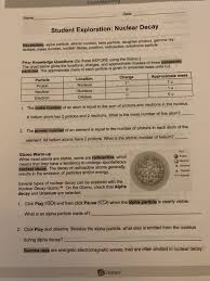 Explorelearning use protons, neutrons, and electrons to build elements. Gizmo Element Builder Worksheet Answers Gizmo Worksheet Answers Element Builder