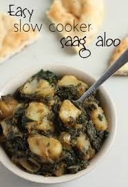 Jan 29, 2021 · simmering the vegetable stew in a slow cooker with garlic, ginger, and spices allows the flavors to meld together for hours. 15 Easy Delicious Vegan Slow Cooker Recipes Chooseveg