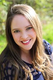 Hickory, NC Real Estate Agents