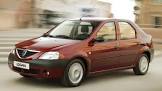 DACIA-LOGAN