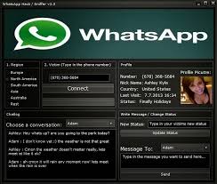 How To Hack Whatsapp Account Free Download Tool Hacks Android Hacks Android Phone