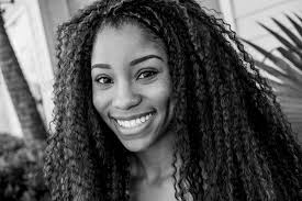 Hollywood street artist name and current location?