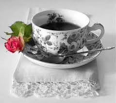 Q Bonissss Guten Morgen