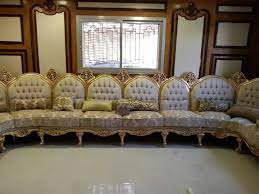 ترصيع الولايات المتحدة الأمريكية الفعل كنب جلد بيج cncsteelfabrication com