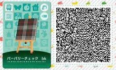 Savings represents a discount off the list price. 130 Nintendo 3ds Qr Codes Ideas Qr Codes Animal Crossing Animal Crossing Qr Qr Codes Animals