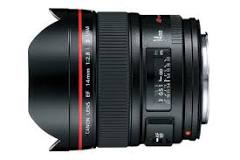 What the numbers on lenses mean. — Mike Guinto