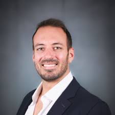 pax8beyond #zeronetworks #cybersecurity #zerotrust #networksecurity…