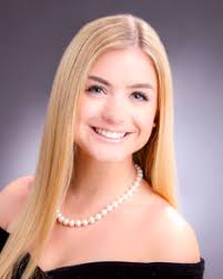 Mary Ann Frances Kumpf