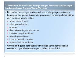 Bagi anda yang mencari susu untuk menambah tinggi badan dengan kandungan lemak rendah, maka greenfield uht high calcium low fat pilihannya. Audit Kinerja Pemerintah Ppt Download