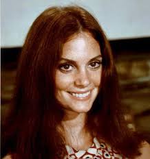 Leslie Ann Warren: Biyografi, Movies, Life Prive