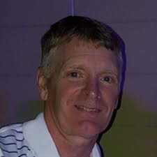 Victor "Vic" G. Lund Obituary March 26, 2023