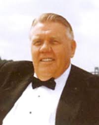 David Holland Tomlinson Obituary