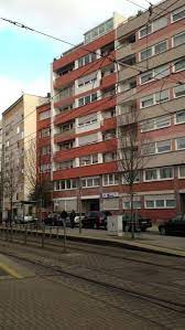 Maybe you would like to learn more about one of these? 3 Zimmer Wohnung Zu Vermieten Bleichstr 23 67061 Ludwigshafen Am Rhein Sud Mapio Net