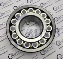 Excavator Bearing Series Suppliers,High Quality SANY | ZHZB
