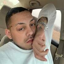 Darnell Appling Obituary