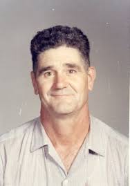 Prince Allen Plunk (1914-1997)