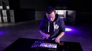 Essentially, it's a massive collection of forums where people can share news and content or comment on other people's posts. Akai Pro Apc40 Mkii Performance Featuring Carl Rag Youtube