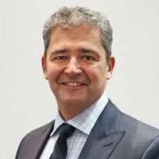 P.eng. Flavio Forest