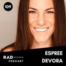 Jesse Lea's Instagram, Twitter & Facebook