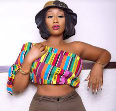 Victoria kimani is a kenyan artist and actress, who is currently signed to the nigerian based chocolate city record label. Victoria Kimani Net Worth And Biography
