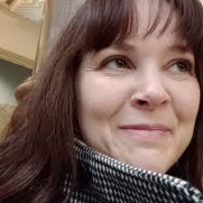 Adele Moore's Instagram, Twitter & Facebook