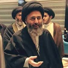 كشفت منى مصطفى، زوجة الفنان المصري الراحل سيد مصطفى، الذي توفي اليوم السبت، عن وأشارت زوجة الراحل، في تصريحات لصحيفة الوطن، إلى أن جثمان الفنان الراحل سيد. Ø¢ÙŠØ© Ø§Ù„Ù„Ù‡ Ø§Ù„ÙÙ‚ÙŠÙ‡ Ø§Ù„Ø³ÙŠØ¯ Ù…Ø±ØªØ¶Ù‰ Ø§Ù„Ø­Ø³ÙŠÙ†ÙŠ Ø§Ù„Ø´ÙŠØ±Ø§Ø²ÙŠ Posts Facebook