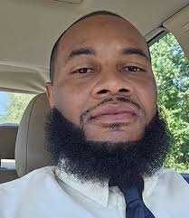 Obituary for Stephen Perkins