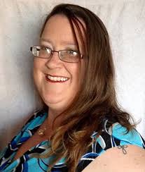 Collars 'N' Cuffs: A Wayward Ink Publishing Anthology eBook : Dorine,  Layla, Velden, Lily, Popescu, Alina, Brissay, Aimee, Pedroso, Carol, Lea,  Kassandra, LeFey, Eddy, Idonea, Asta: Amazon.co.uk: Kindle Store