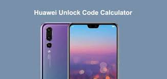 No meter where you live, no meter which brand cell phone you use. Huawei Unlock Code Calculator Review Does It Work