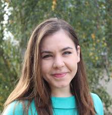 VICE-CHANCELLOR'S AWARDS